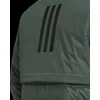 Adidas Pūkinė Striukė Vyrams Traveer Cr J Žalias HG6014