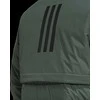 Adidas Pūkinė Striukė Vyrams Traveer Cr J Žalias HG6014