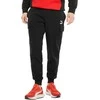 Puma Kelnės Vyrams Clsx Cargo Pants Juodas 531514 01