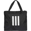 Adidas Rankinė 3S Tote Juodas H35749