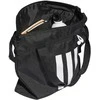 Adidas Rankinė 3S Tote Juodas H35749