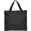 Adidas Rankinė 3S Tote Juodas H35749