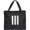 Adidas Rankinė 3S Tote Juodas H35749