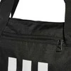 Adidas Rankinė 3S Tote Juodas H35749