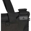 Adidas Rankinė 3S Tote Juodas H35749