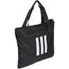 Adidas Rankinė 3S Tote Juodas H35749