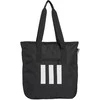 Adidas Rankinė 3s Tote W Juodas