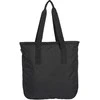 Adidas Rankinė 3s Tote W Juodas