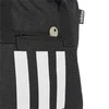 Adidas Rankinė 3s Tote W Juodas