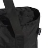 Adidas Rankinė 3s Tote W Juodas