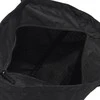 Adidas Rankinė 3s Tote W Juodas