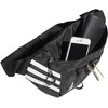 Adidas Rankinė Ant Juosmens Waistbag Logo Juodas GU0894