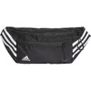 Adidas Rankinė Ant Juosmens Waistbag Logo Juodas GU0894