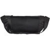 Adidas Rankinė Ant Juosmens Waistbag Logo Juodas GU0894
