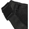 Adidas Rankinė Ant Juosmens Waistbag Logo Juodas GU0894
