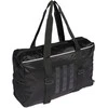 Adidas Rankinė T4H Carry Bag Juodas H35747