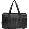 Adidas Rankinė T4H Carry Bag Juodas H35747