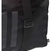 Adidas Rankinė T4H Carry Bag Juodas H35747