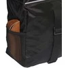 Adidas Rankinė T4H Carry Bag Juodas H35747