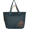 Adidas Rankinė W St Tote Ms Mėlyna GM4548