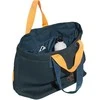 Adidas Rankinė W St Tote Ms Mėlyna GM4548
