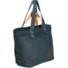Adidas Rankinė W St Tote Ms Mėlyna GM4548