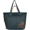 Adidas Rankinė W St Tote Ms Mėlyna GM4548