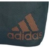 Adidas Rankinė W St Tote Ms Mėlyna GM4548
