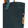 Adidas Rankinė W St Tote Ms Mėlyna GM4548