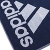 Adidas Rankšluostis Rankšluostis S Mėlyna GM5820