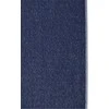 Adidas Rankšluostis Rankšluostis S Mėlyna GM5820
