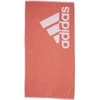 Adidas Rankšluostis Rankšluostis S Rožinė HE5008