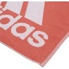 Adidas Rankšluostis Rankšluostis S Rožinė HE5008