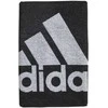 Adidas Rankšluostis TOWEL S Juodas Baltas DH2860