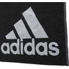 Adidas Rankšluostis TOWEL S Juodas Baltas DH2860