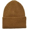 Reebok Kepurė Cl Fo Beanie Brown H36561