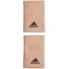 Adidas Riešinė Tennis Wb L Rožinė H38992