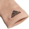Adidas Riešinė Tennis Wb L Rožinė H38992