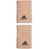 Adidas Riešinė Tennis Wb L Rožinė H38992