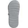 Adidas Sandalai Mergaitėms Swim Sandal C Rožinė FY8937