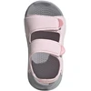 Adidas Sandalai Mergaitėms Swim Sandal I Rožinė FY8065