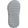 Adidas Sandalai Mergaitėms Swim Sandal I Rožinė FY8065