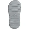 Adidas Sandalai Mergaitėms Swim Sandal I Rožinė FY8065