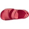 Adidas Sandalai Paaugliams Altaswin C Rožinė BA7849