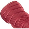 Adidas Sandalai Paaugliams Altaswin C Rožinė BA7849