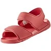 Adidas Sandalai Paaugliams Altaswin C Rožinė BA7849