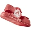 Adidas Sandalai Paaugliams Altaswin C Rožinė BA7849