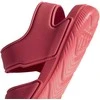 Adidas Sandalai Paaugliams Altaswin C Rožinė BA7849