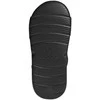 Adidas Sandalai Vaikams Altaswim C Juodas GV7802