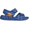 Adidas Sandalai Vaikams AltaSwim C Mėlyna EF0375